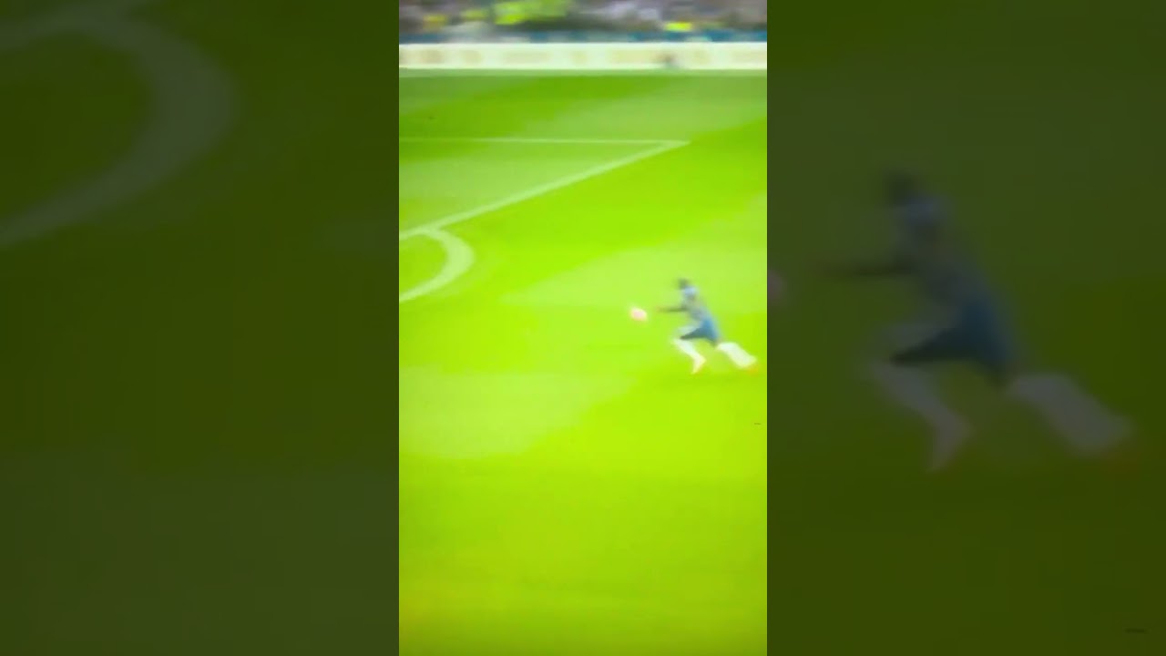 Perfect #Counterattack #Goal #Counter #Attack #Shorts #Soccer #IQ #Academy