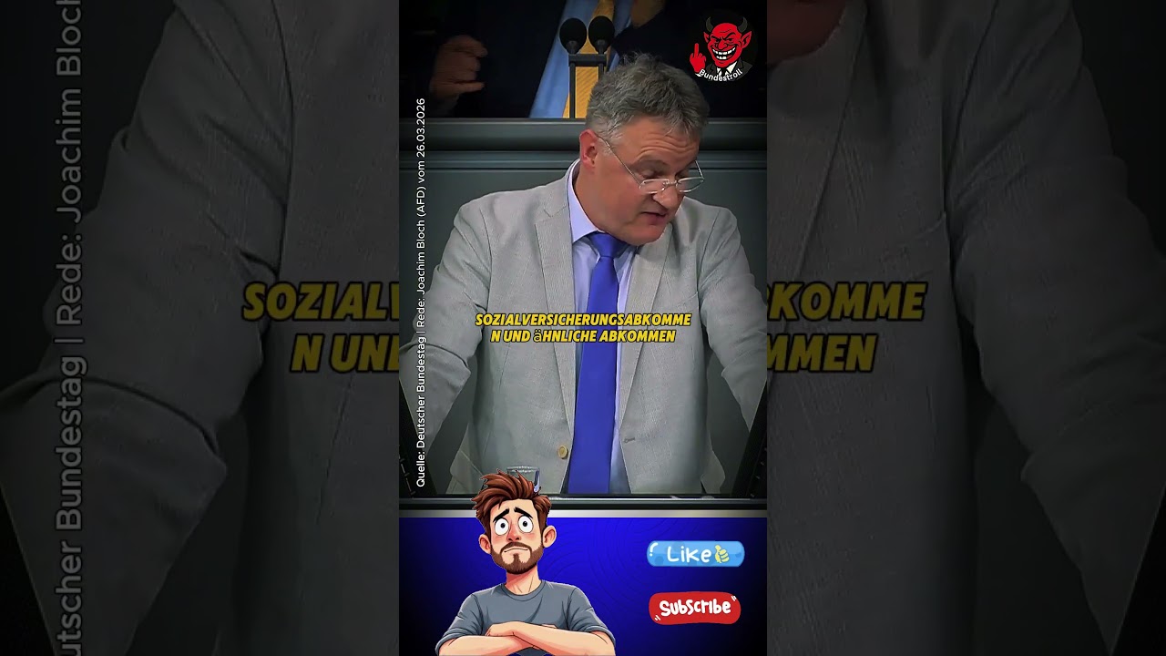 💥Mitversicherung erhalten, Familienarbeit anerkennen, Werte sch&uuml;tzen🔥