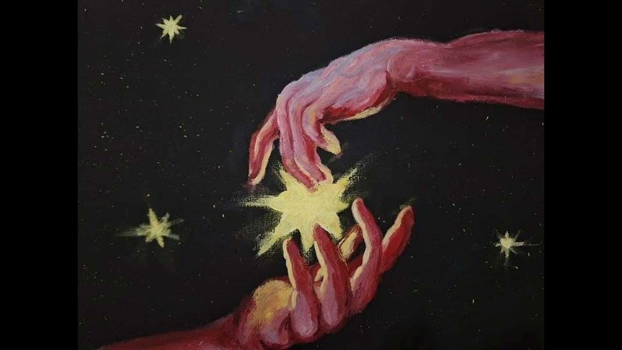 free westside gunn x conductor williams x the alchemist type beat - 