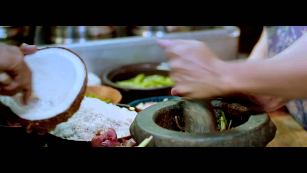 Conimex Wok Paste Commercial