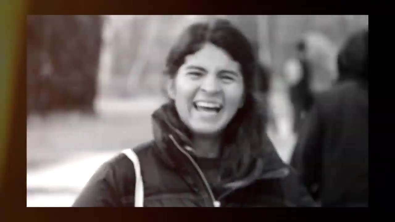 Cruzade skateboards - A weekend with the army