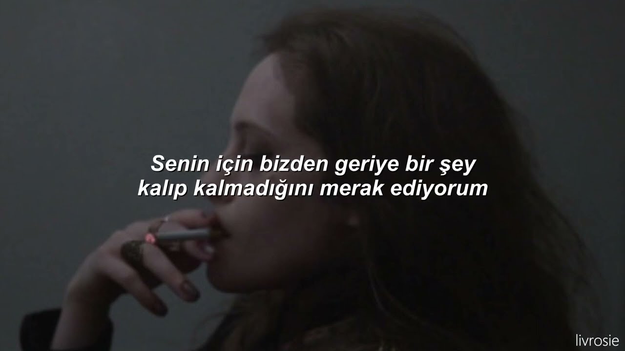 [Türkçe Çeviri] STAYC - I'll Be There
