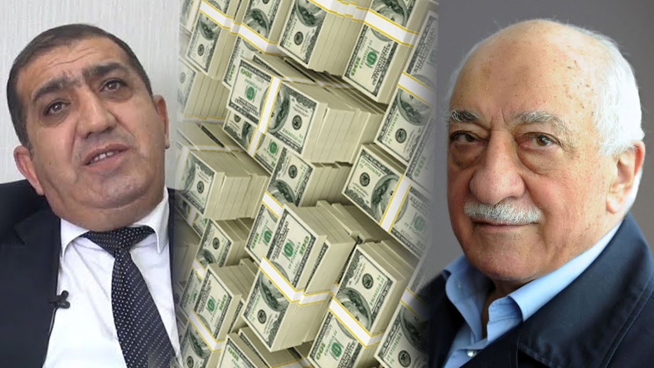Prezident Əliyevin adından Sürixdə vəzifə paylayan Rasim Məmmədovu kim himayə edir?