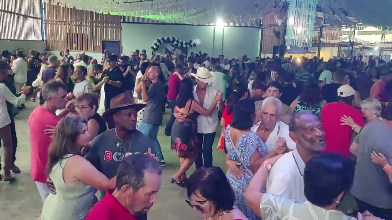 #Duas Xinocas#Santamariadejetiba#Hilario@bruninhodoforróoriginal