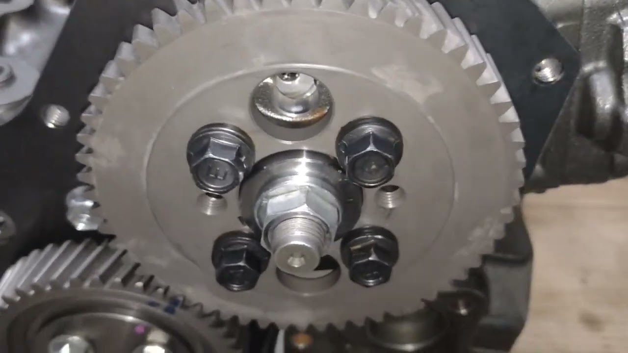 Auto Mar Peças e Serviços 15 997326200 ponto do motor yanmar 3tnv88