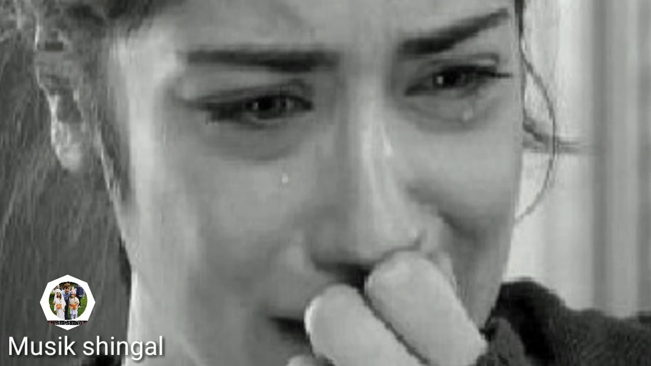 اكرم رشو اغنية كردية عن غربة 😊