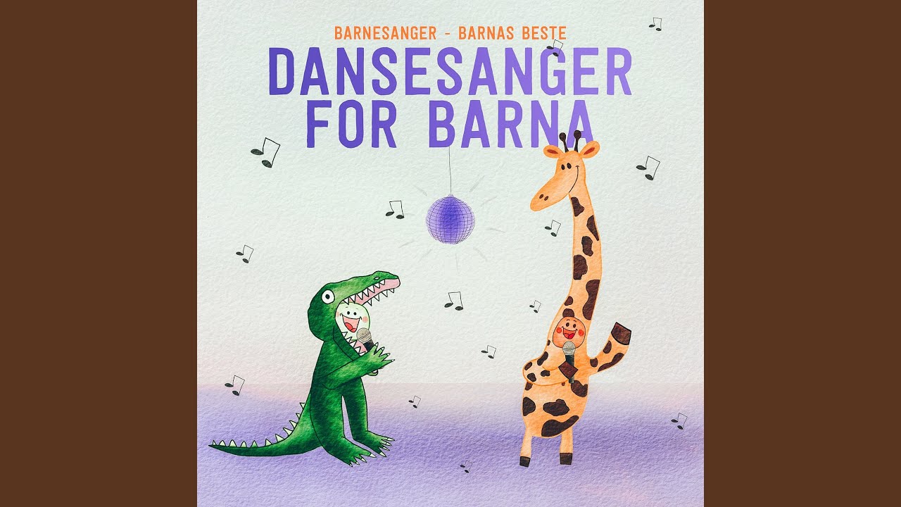 Rock ’n’ roll fiskeboll