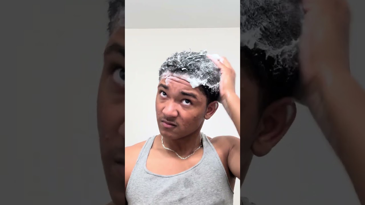 How to get 360 waves fast