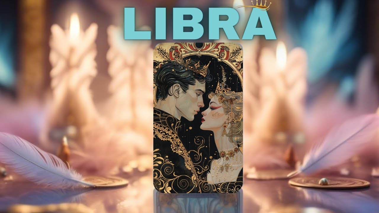 ВЕСЫ ❤️✨, 🥹 ОНИ ПОСТОЯННО ДУМАЮТ О ТЕБЕ! СОВСЕМ СКОРО ГРАНДИОЗНЫЕ ПЕРЕМЕНЫ!💌💯ДЕКАБРЬСКАЯ ЛЮБОВЬ
