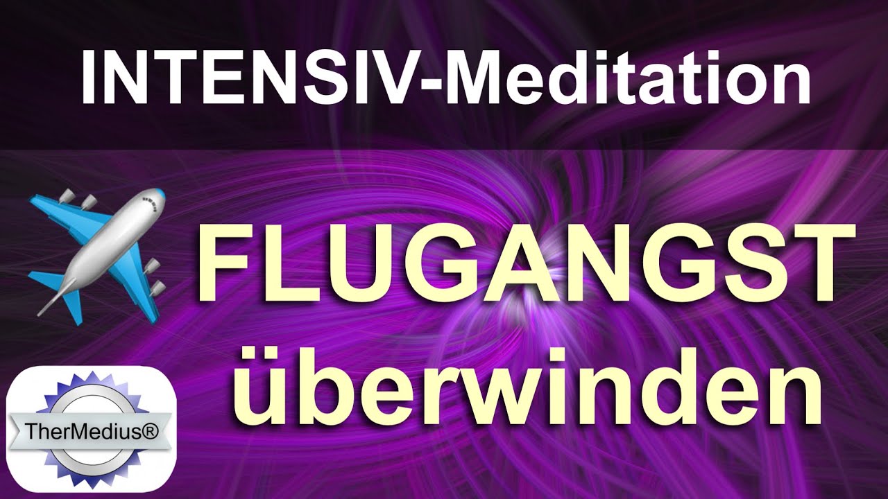 Intensiv-Meditation 