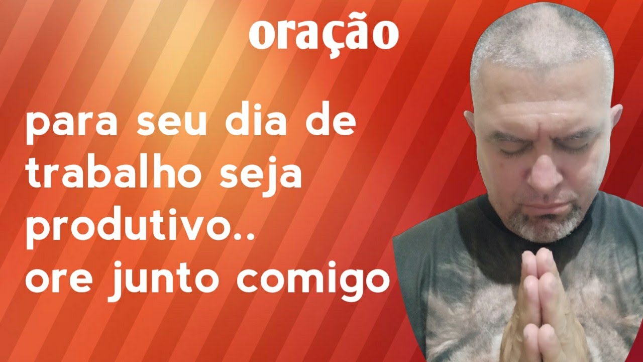 oração frustando os planos do inimigo 