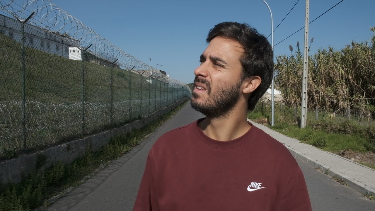 À procura de Fábio Paim