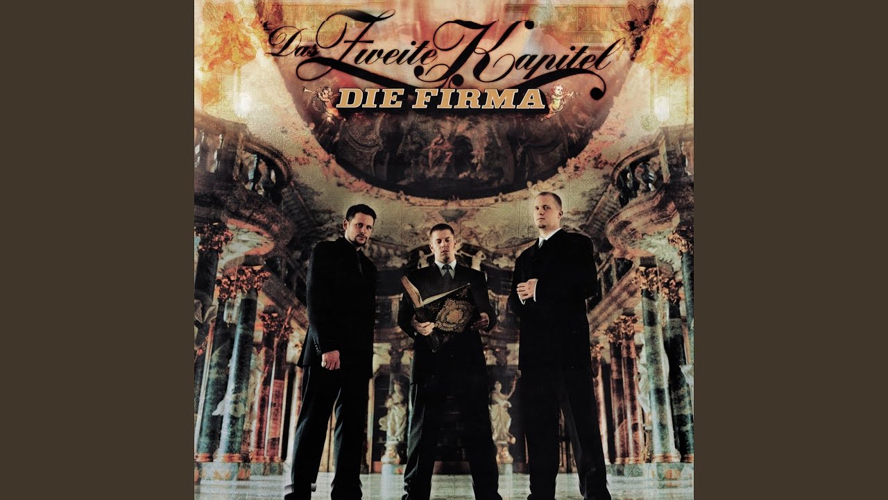 Reiter der Apokalypse (feat. Gianni)