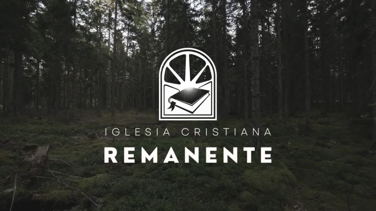 Estudio Bíblico:  La amenaza de La Apostasía (Ep. 12)