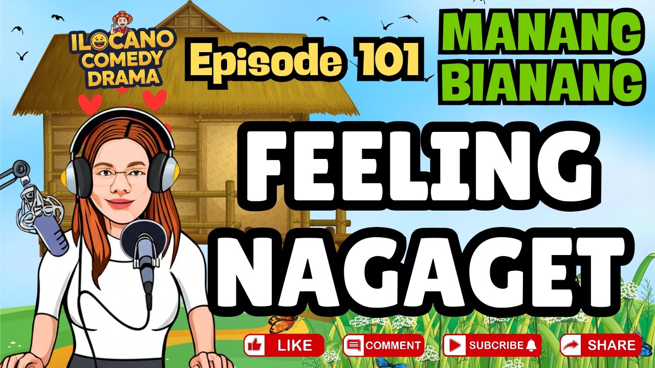 EPISODE 101 