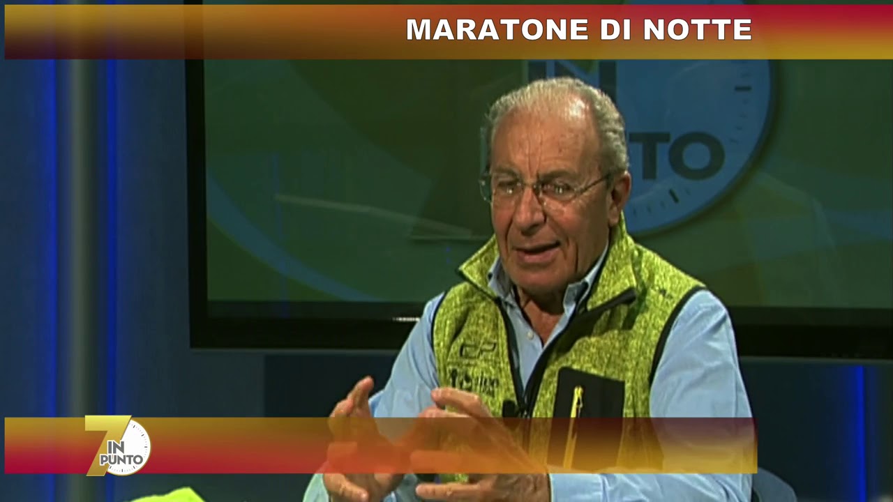 7inpunto PIERO ROSA SALVA