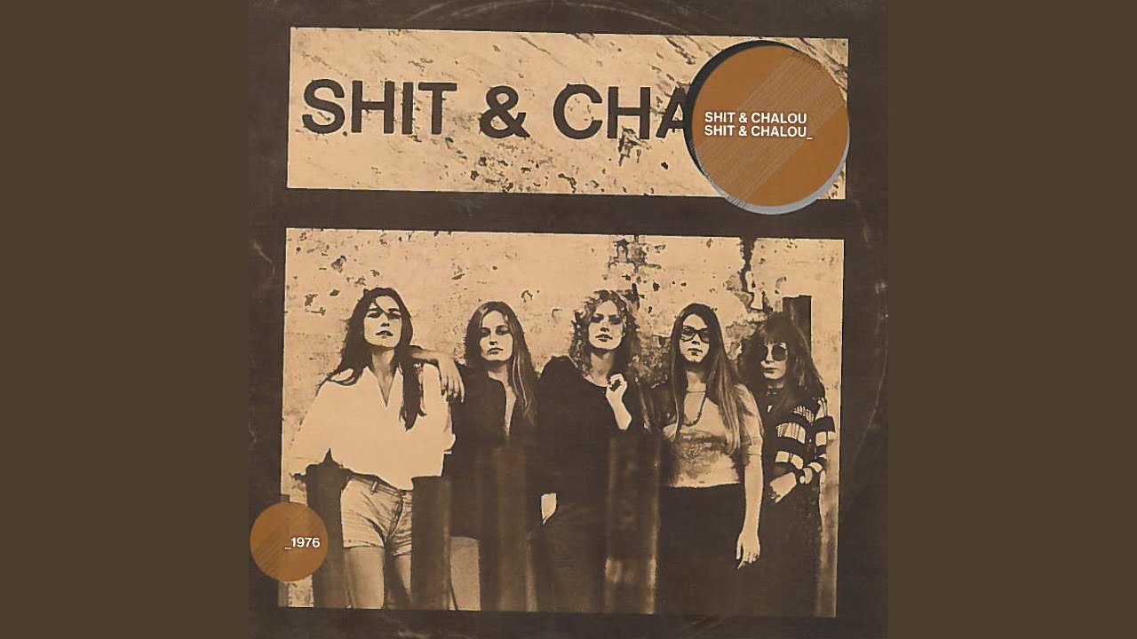 Smuk og dejlig (2012 Remastered Version)