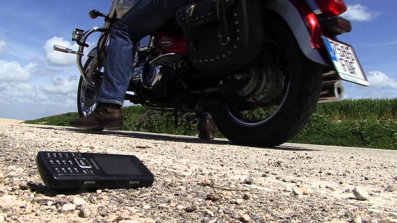 Easy Rider adaptacion. Daelim Daystar 125 Vs Harle