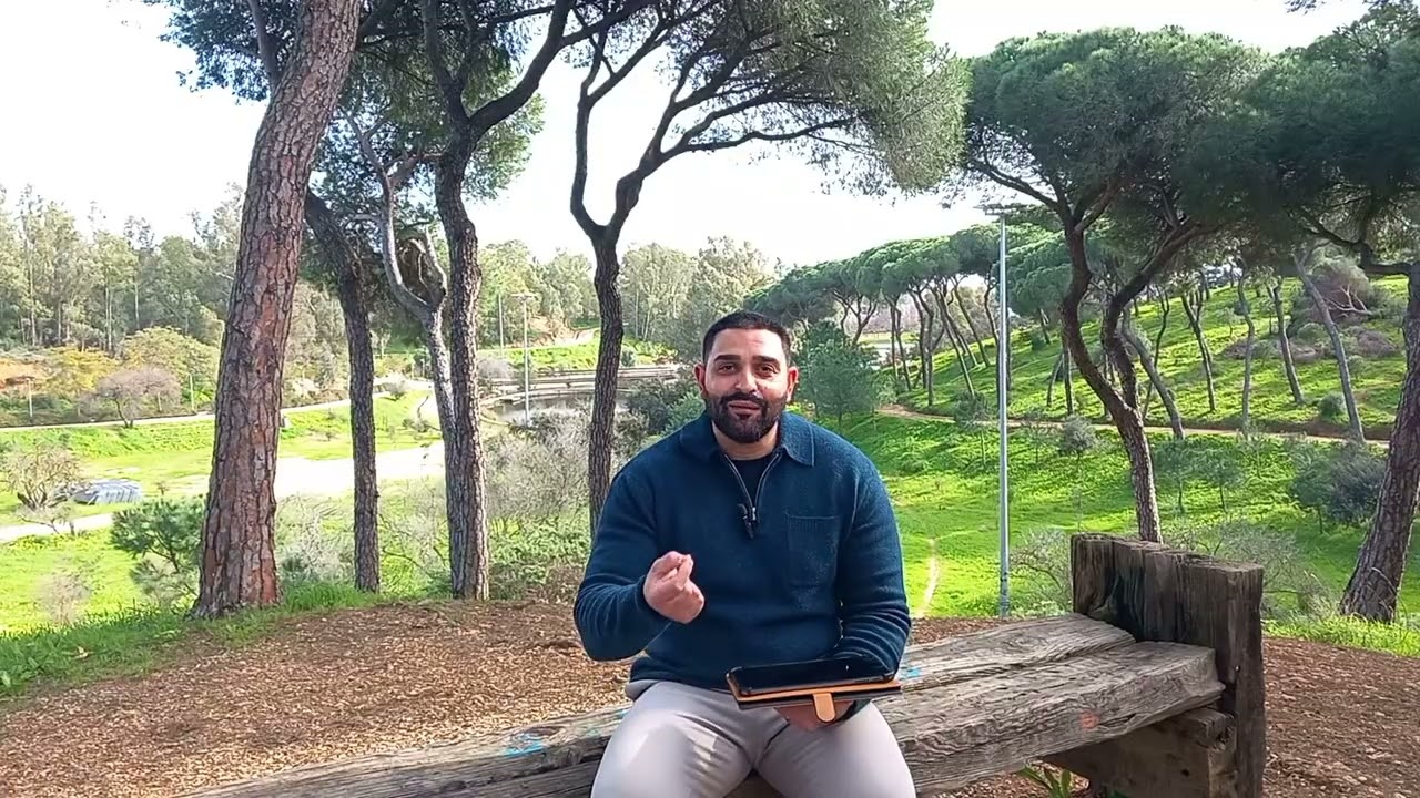Todo depende entre tú y Dios y no lo que digan la gente y los  demás de ti