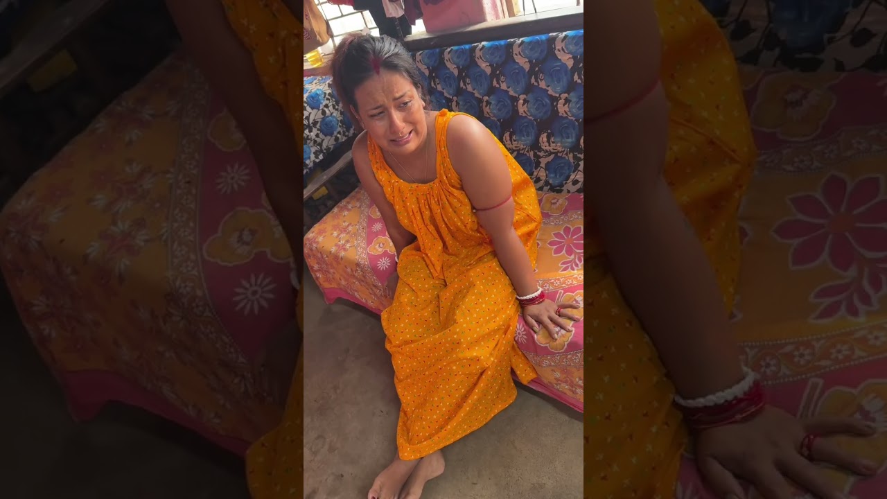 আজকে আমার মাস্টার প্ল্যানটা একবার দেখো কাকে কিভাবে ঘোল খাওয়ালাম😂😂