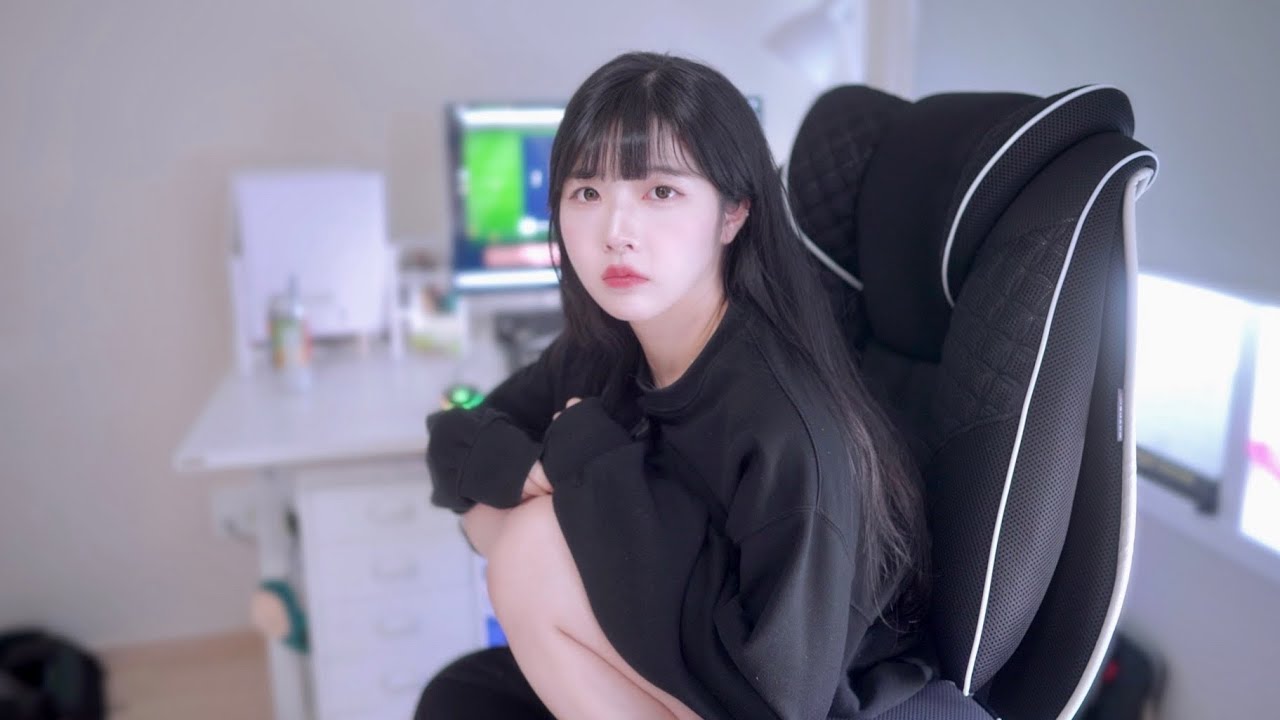 24시 라면만 먹을 수 있다는 아내 앞에서 맛있는거 먹기