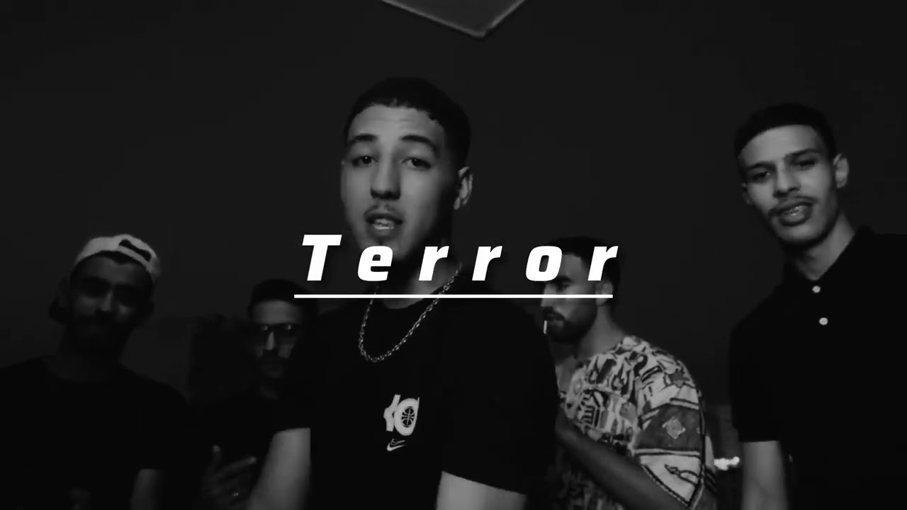 [FREE] ABDUH X DANCEHELL TYPE BEAT 