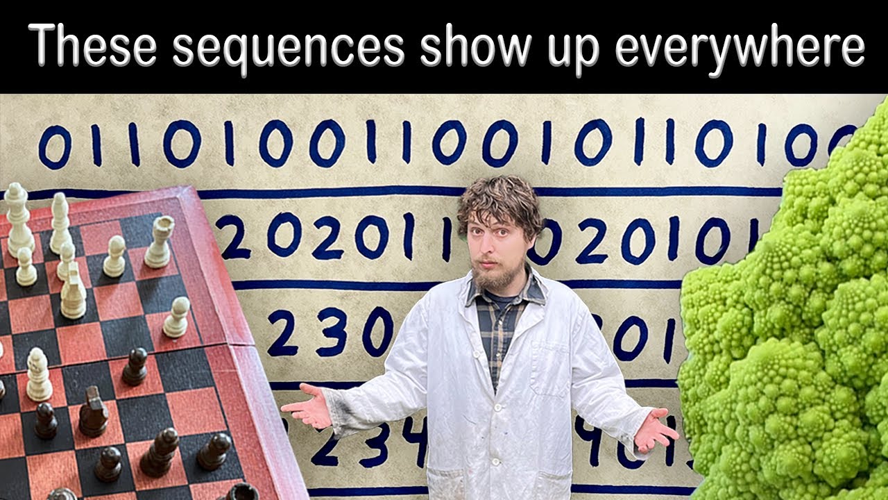 The Thue-Morse Sequence and its Underrated Friends