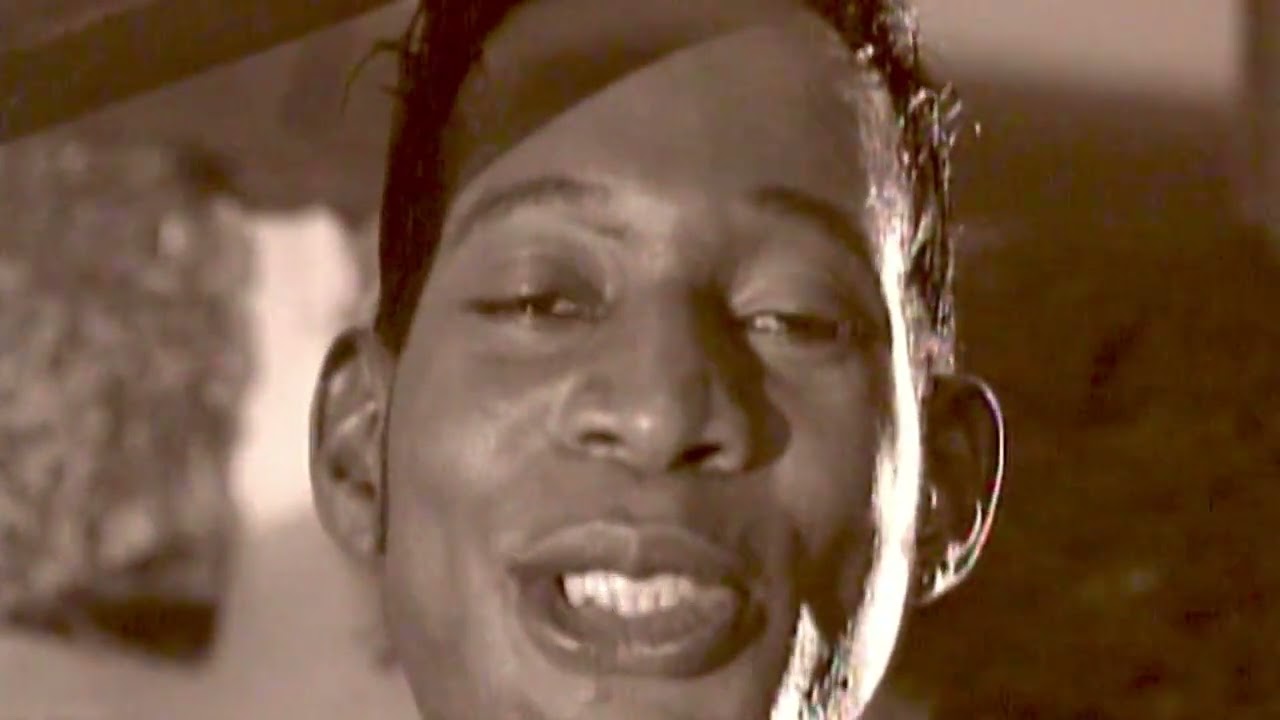 Vibration - Elone