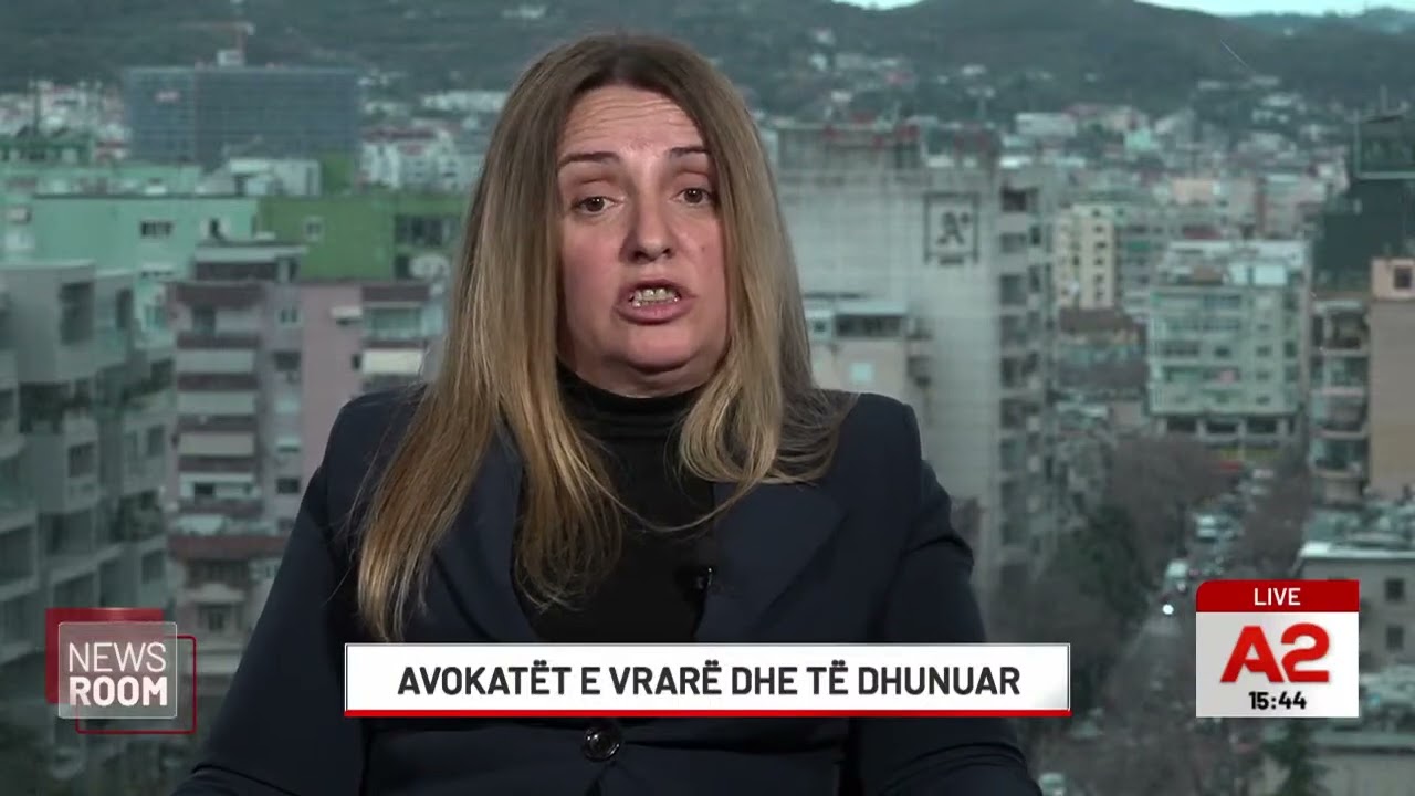 A po zbardhet vrasja e avokatit Ravik Gurra?