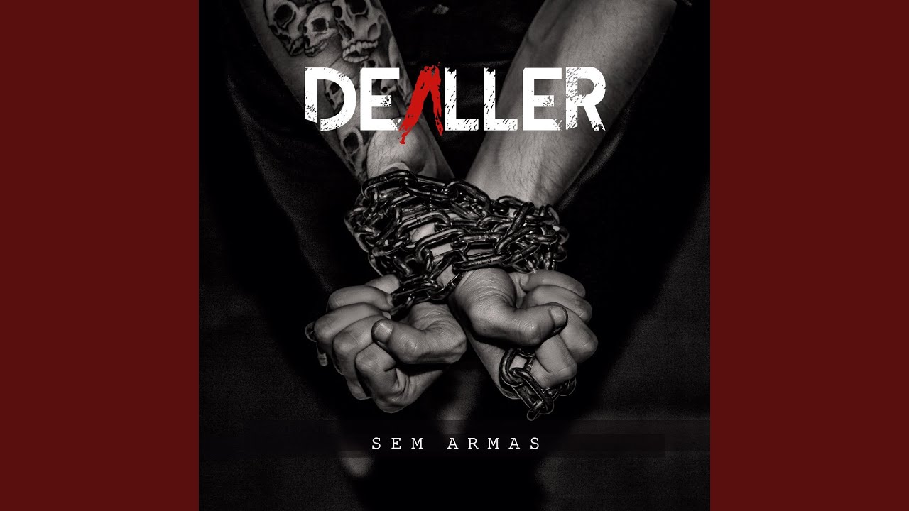 Sem Armas