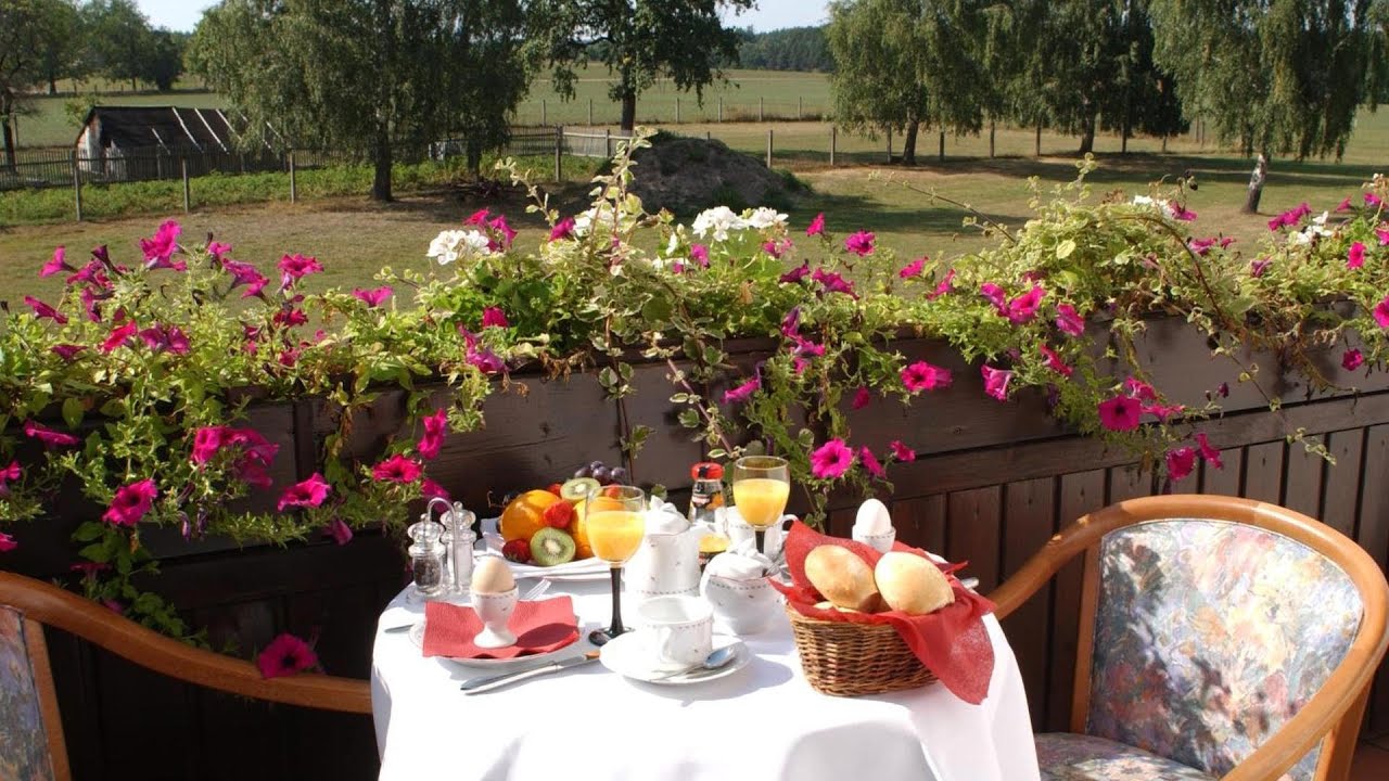 Adler Golf-& Tagungshotel, Harth - Pöllnitz | Travel Facts
