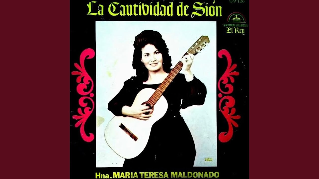 CUANDO EL SEÑOR ME HALLO
