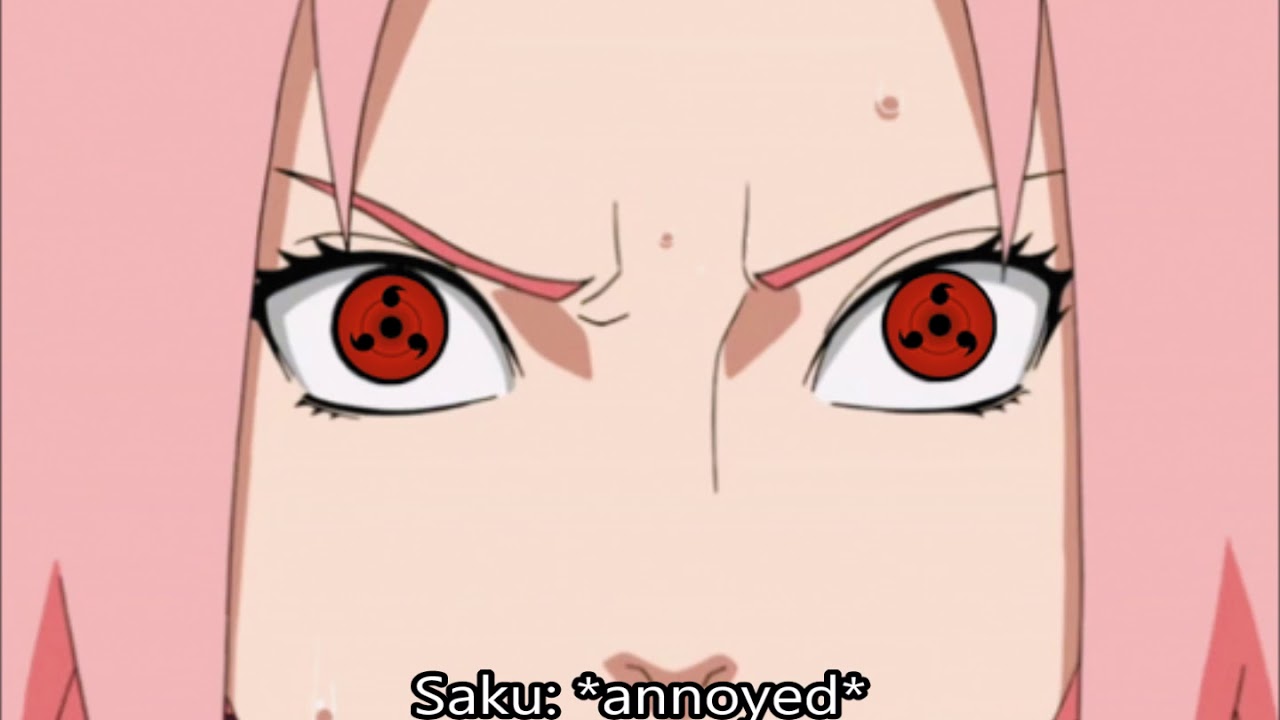Itasaku Blood Blossom: Part Twenty