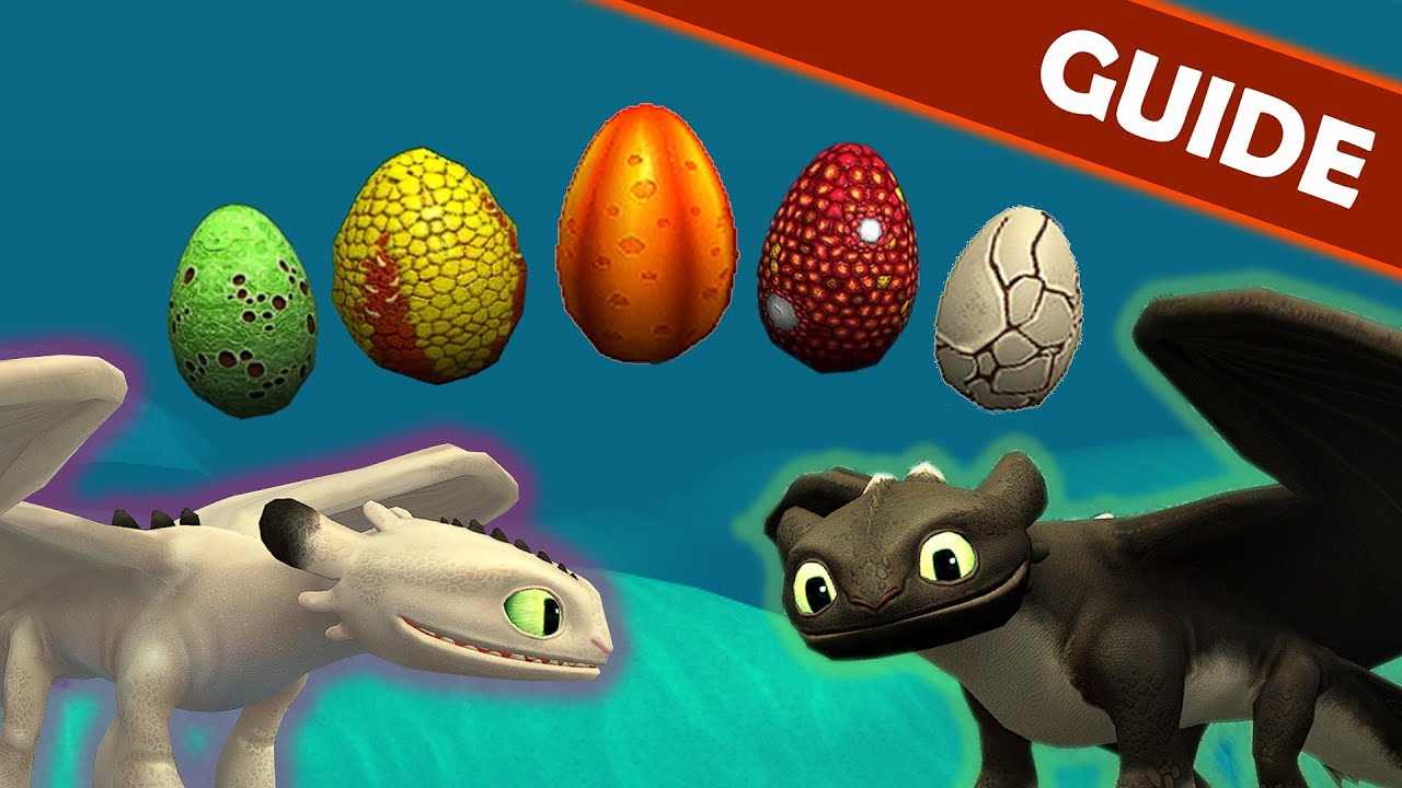 Every Way to Get Dragons in School of Dragons - Updated Guide