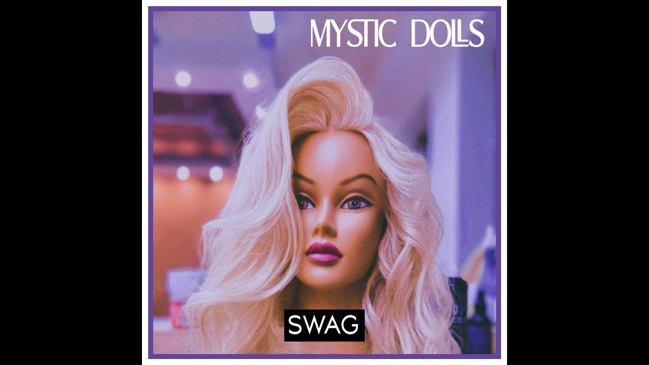 Swag Remix
