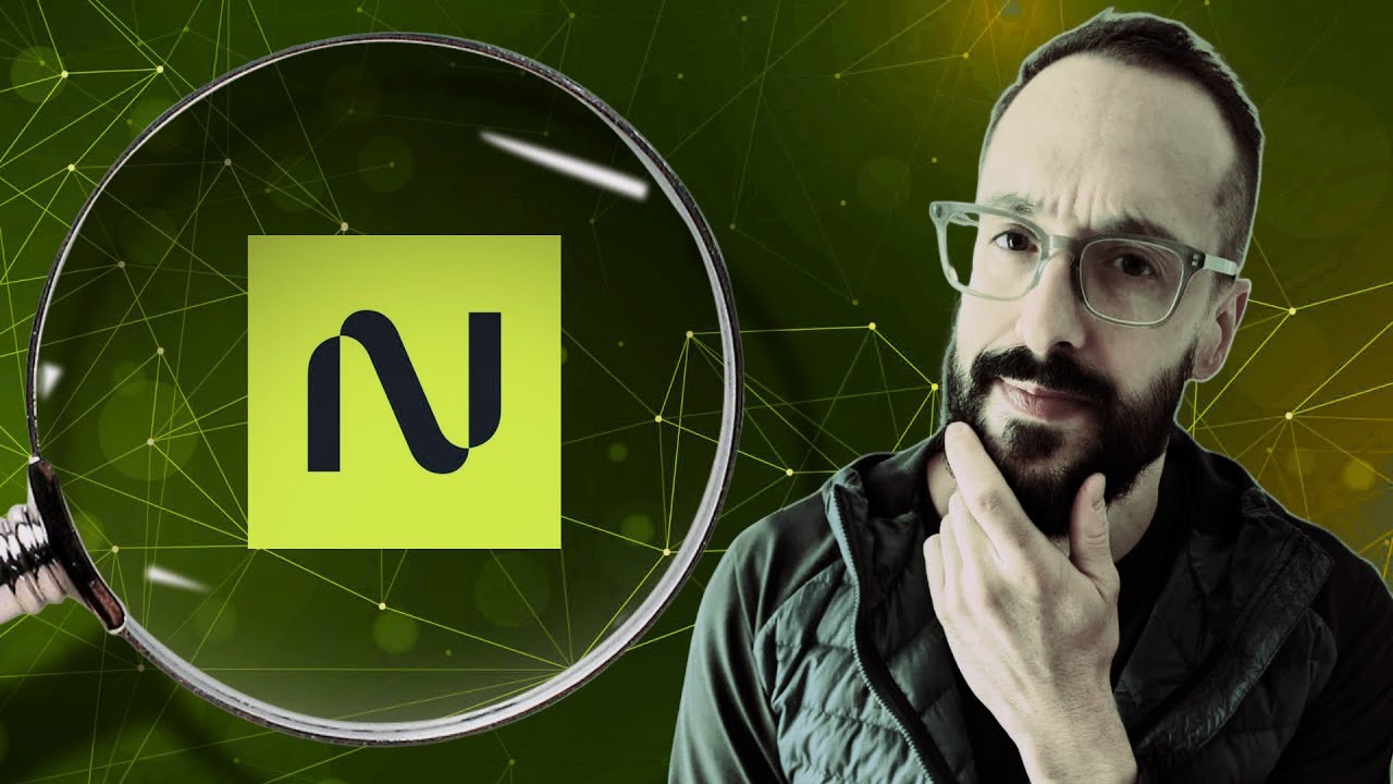 The Curious Case of Nebius -- Why We Bought Despite Some Red Flags (NBIS Stock Analysis)