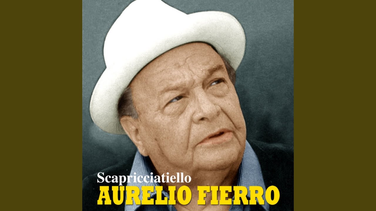 Guaglione