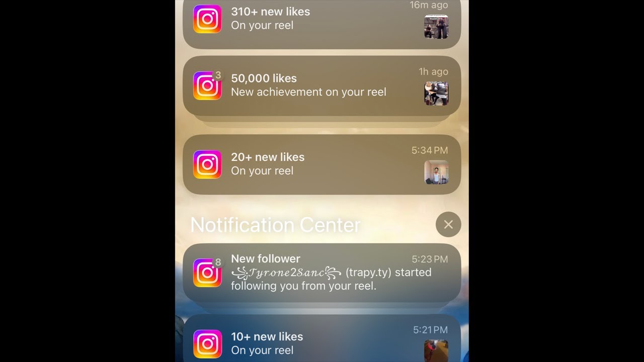 500PushUps500TBs | FOLLOW IG | ☝️R.T.T.H👑
