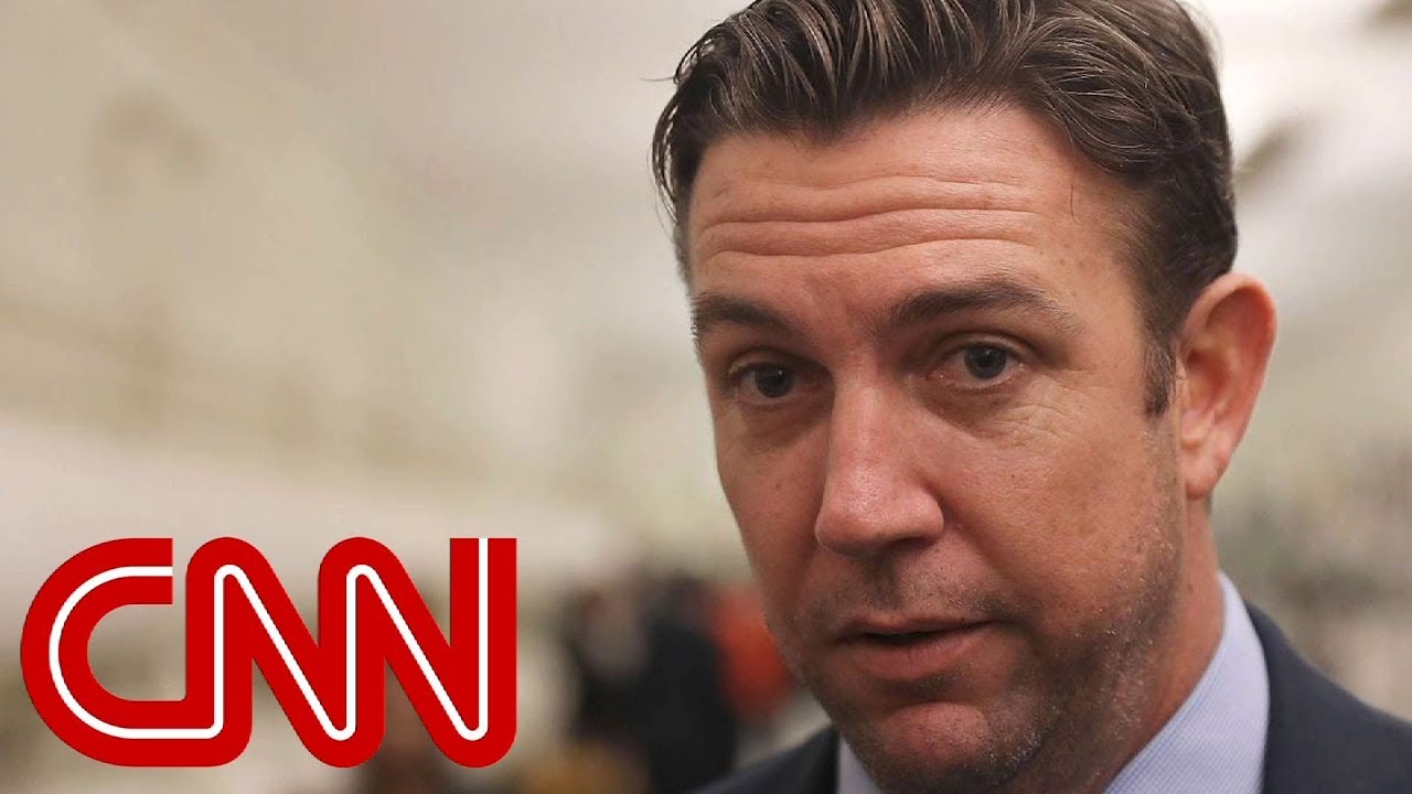 GOP lawmaker indicted for misuse of campaign funds