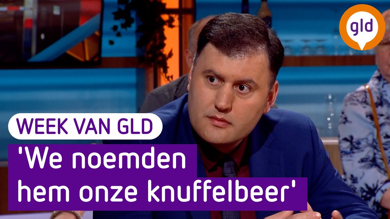 Ede aangeslagen door verkeersdrama | Omroep Gelderland