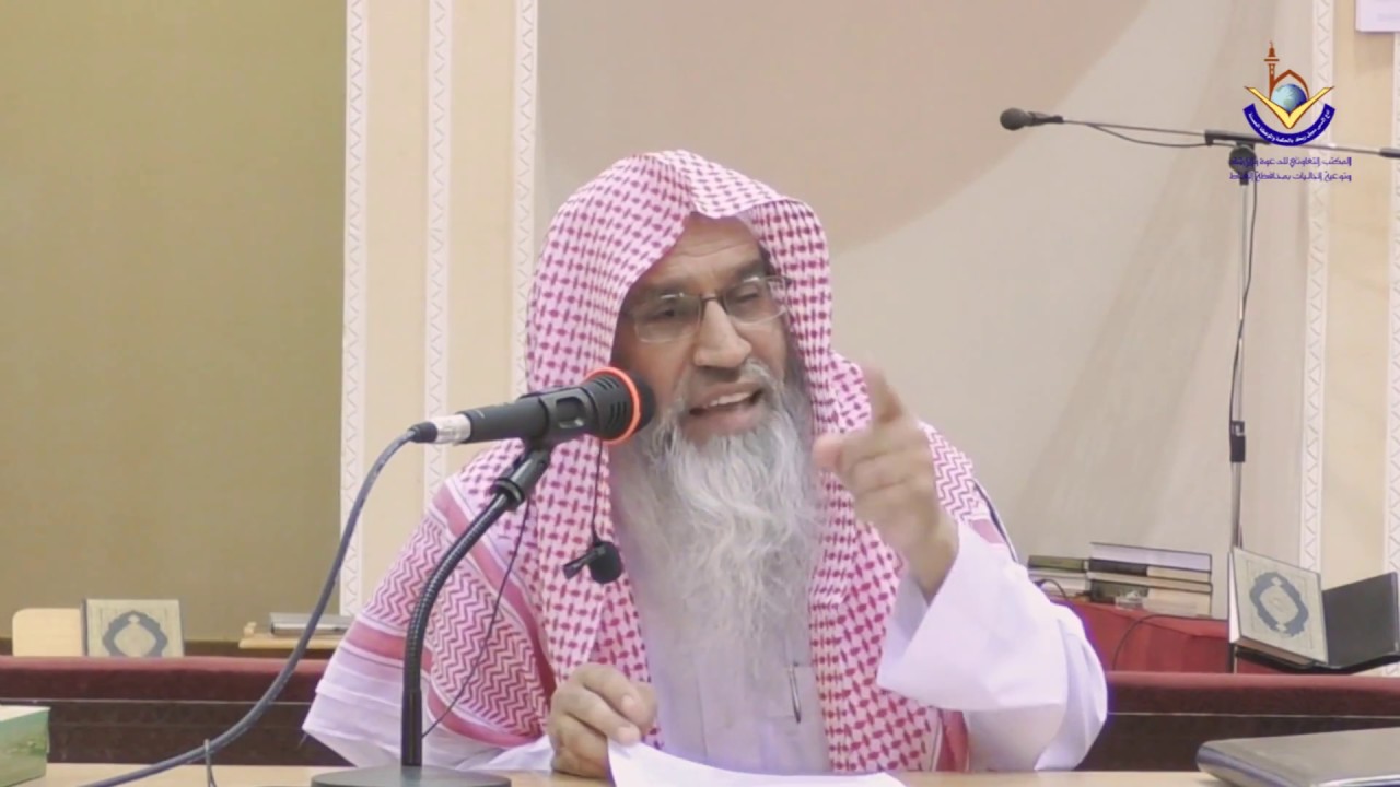 Garmi Me Rozah Rahmat Ya Zahmat ? | Sheikh Maqsood Ul Hasan Faizi Hafidhahullah
