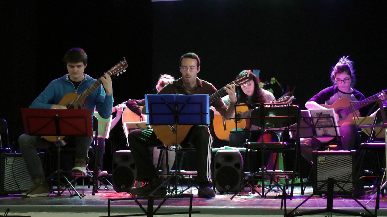 Encore un soir - Jean Jacques Goldman