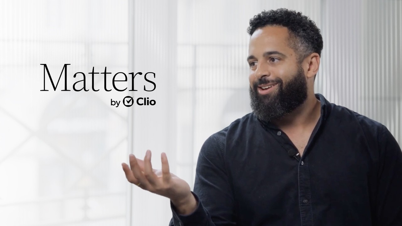 AI and the Innovation Economy with Ashley Williams