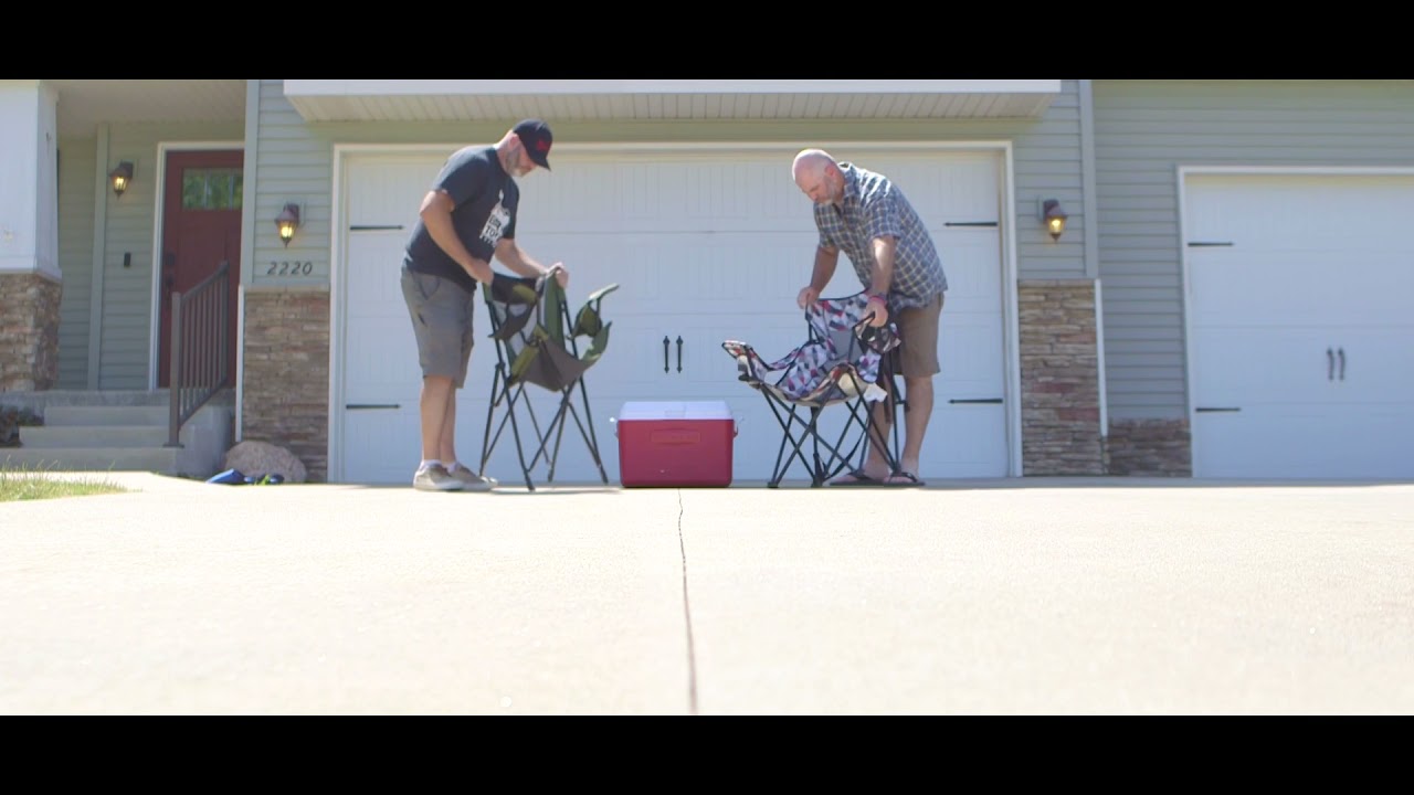 Barn Town Brewing - Driveway Drinker