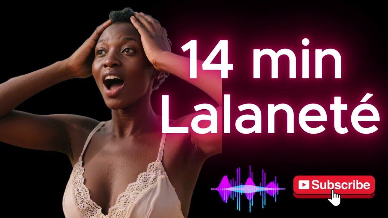 Wakhtane Katante : Audio Watsapp Thiaga S&eacute;n&eacute;gal 14 min Lalanet&eacute; regard&eacute;
