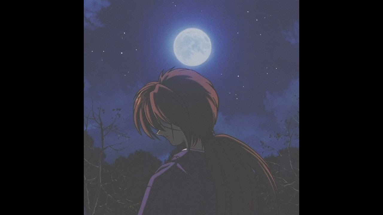 Nujabes - After Hanabi (slowed × reverb)