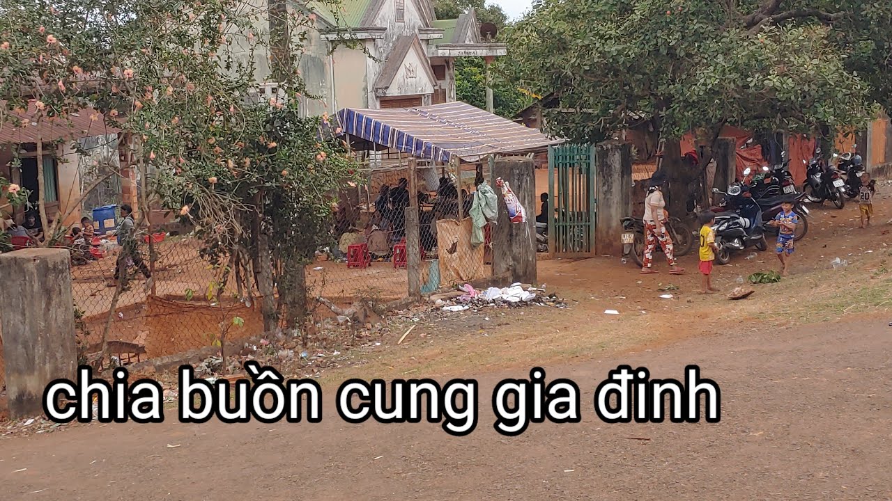 Siu Lan đang phát trực tiếp!