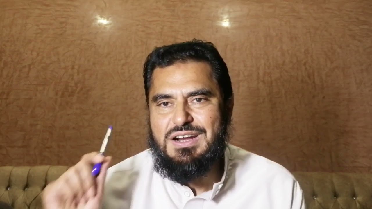 الاستغفار|سعة الرزق|غفران الذنب ورفع الدرجات| المخرج من كل ضيق|الفرج من كل هم|القوة والحياة الكريمة