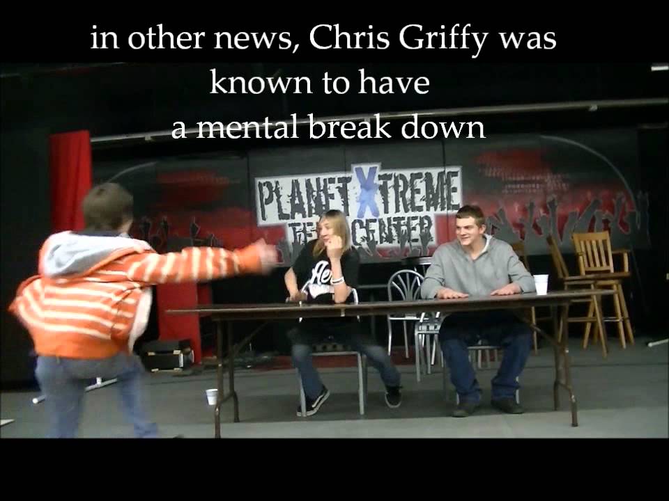 PXTC RJ CHRIS CHRIS WAYNE DAMEN VIDEO FOFR STUFF