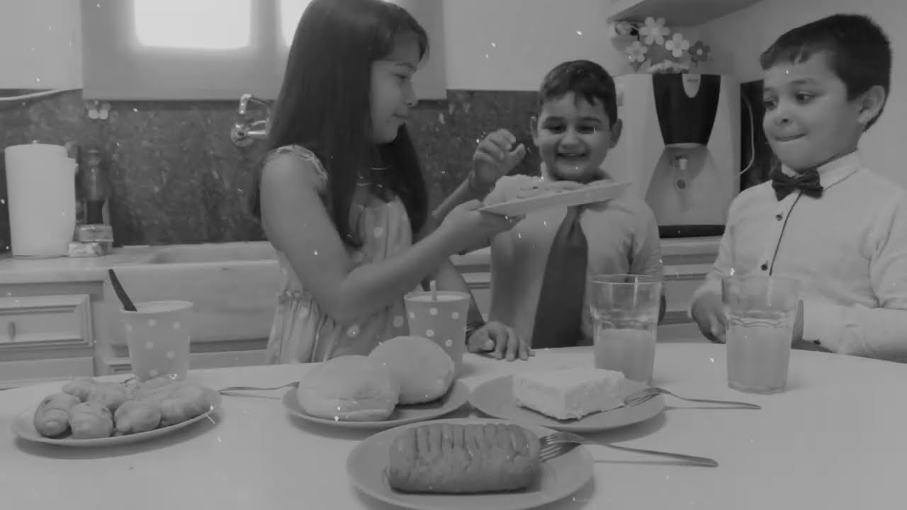 Βουβή ταινία, Ένα σχολείο για όλους/ Playschool 2022, Eλβίνα Μποτονάκη